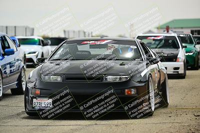 media/May-03-2025-Speed Ventures (Sat) [[ededc6c3fe]]/Black Group/Session 2 (Grid and Turn 14)/